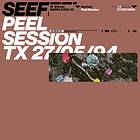 Seefeel Peel Session LP