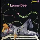 Lenny Dee Double Dee-Light CD
