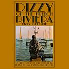 Dizzy Gillespie On The French Riviera LP