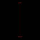 John Matthias & Jay Auborn Pretoria Remixed Ep LP