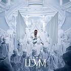 Maitre Gims Les Dernières Volontés De Mozart (Symphony) CD
