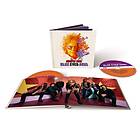 Simply Red Blue Eyed Soul CD