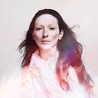 My Brightest Diamond This Is Hand LP