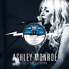 Ashley Monroe Live At Third Man Records LP