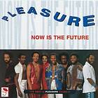 Pleasure (Soul) Now Is The Future: Best Of Volume 2 LP