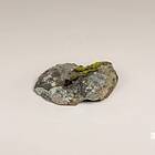 Fergus McCreadie Cairn CD