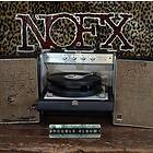 NOFX Double Album CD