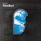 Cold Beat Mother LP