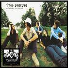 The Verve Urban Hymns LP