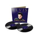 Elvis Presley The Wonder Of You: With Royal Philharmonic Orchestra Deluxe Edition LP