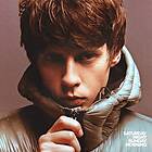 Jake Bugg Saturday Night, Sunday Morning LP