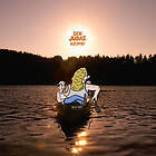 Sex Judas Feat. Ricky Night Songs LP