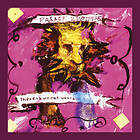 Palace (Music, Songs, Brothers) There Is No-One What Will Take Care LP