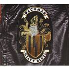 Randy Bachman Heavy Blues CD