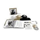 John Lennon Gimme Some Truth The Best Of Limited Deluxe Edition CD