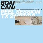 Boards Of Canada Peel Session LP