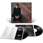 Elton John Love Songs (Remastered) LP