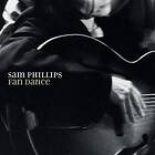 Sam Phillips Fan Dance (Ltd. Vinyl) LP