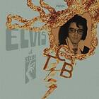 Elvis Presley At Stax CD