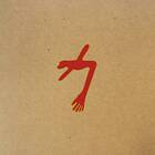 Swans The Glowing Man Limited Edition CD