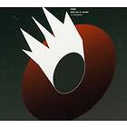 Fire! Orchestra Unreleased? With Jim O'Rourke CD