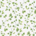 Galerie Wallcoverings Tapet Just Kitchens G45431
