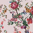 Joules Forest Chinoiserie Antique Crème 118558