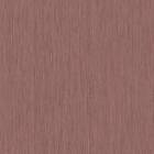 Superfresco Easy Bordeaux 114164
