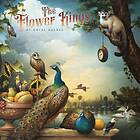 The Flower Kings By Royal Decree Limited Digipack Edition CD