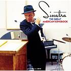 Frank Sinatra Great American Songbook LP