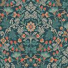 Eijffinger Tapet Posy 316001