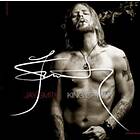 Jay Smith (Rock) King Of Man CD