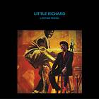 Little Richard Lifetime Friend CD