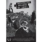 Borbetomagus A Pollock Of Sound DVD