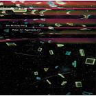 Ian William Craig Music For Magnesium_173 LP