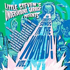 Diverse Artister Little Steven's Underground Garage Presents: Coolest Songs In The World Vol. 7 CD