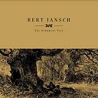 Bert Jansch The Ornament Tree LP