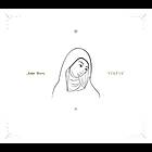 John Zorn Virtue CD