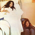 John Lennon & Yoko Ono Unfinished Music, No. 2: Life With The Lions LP