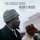 Thelonious Monk Monk’S Music LP
