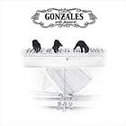 Chilly Gonzales Solo Piano III LP