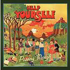 Help Yourself Passing Through The Complete Studio Recordings CD