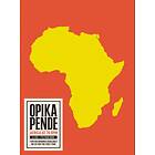 Diverse World Music Opika Pende Africa At 78 RPM CD