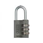 Abus Kombi 145/30