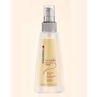 Goldwell Kerasilk Anti-Frizz Serum 100ml