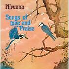 Nirvana (UK) Songs Of Love And Praise (Remastered & Expanded) CD