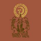 Bobby Weir & Wolf Bros & Live In Colorado CD