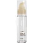 Joico K-Pak Protect & Shine Serum 50ml