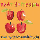 Beat Happening Music To Climb The Apple Tree By LP