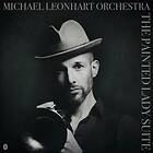 Michael Leonhart Painted Lady Suite CD